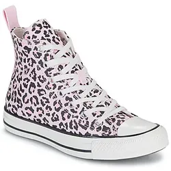 Converse  Kinderschuhe CHUCK TAYLOR ALL STAR  in Multicolor, 37