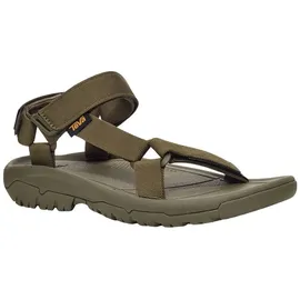 Teva Hurricane XLT 2 Herren olive 44,5