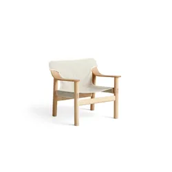 Sessel | Bernard | Stoff - Raw