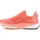 Scarpa Golden Gate 2 Damen Pink / Orange / Rot 37,5