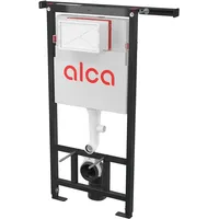 Alcadrain s.r.o. Alca Spülkasten AM102/1120E