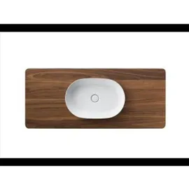Duravit Luv Konsole, LU946107777