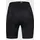 Schöffel Damen Skin 8h Radhose kurz (Größe S, schwarz)