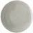 28 cm moon grey