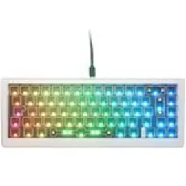 Ducky Outlaw 65 RGB ISO