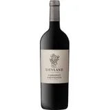 Lievland Cabernet Sauvignon 2022