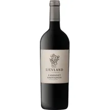 Lievland Cabernet Sauvignon 2022