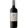 Lievland Cabernet Sauvignon 2022