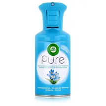 Airwick Raumspray Frühlingsfrische 250 ml