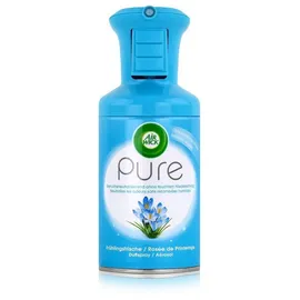 Airwick Raumspray Frühlingsfrische 250 ml