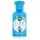 Airwick Raumspray Frühlingsfrische 250 ml