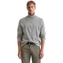 Marc O'Polo Troyer Grau M