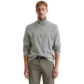 Marc O'Polo Troyer Grau M