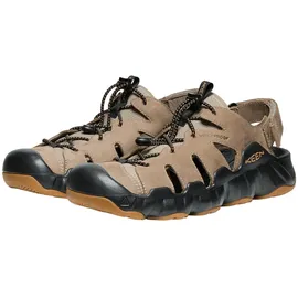 Keen Hyperport Fisherman Herren Brindle/Oak Buff 44