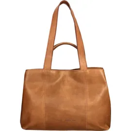 The Chesterfield Brand Gail cognac