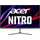 Acer Nitro QG0 QG240YS3bipx 24"