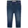 Levi's Pull On Leggings Schlupfjeans Blau 12 Monate