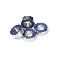 TAMIYA Kugellager 1150 4 Stück