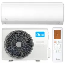 Midea Klimaanlage Xtreme Save Pro 12 | 3,5 kW