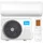 Midea Klimaanlage Xtreme Save Pro 12 | 3,5 kW