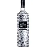 Three Sixty Vodka 37,5% vol. 3 l