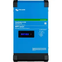 Victron Energy Victron EasySolar-II 24/3000/70-32 MPPT 250/70 GX