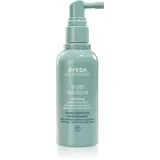 Aveda Scalp Solutions Refreshing Protective Mist 100 ml