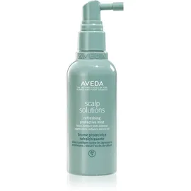 Aveda Scalp Solutions Refreshing Protective Mist 100 ml