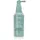 Aveda Scalp Solutions Refreshing Protective Mist 100 ml