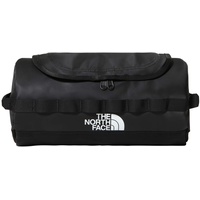 The North Face Base Camp Travel Canister 3,5 l Nylon