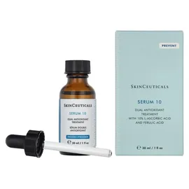 Skinceuticals Serum 10 30 ml