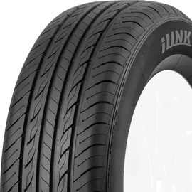 ILink L-Comfort 68 195/65 R15 95H XL