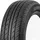 ILink L-Comfort 68 195/65 R15 95H XL