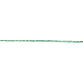 Kerbl Kaninchennetz 120 x 65 cm