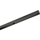 SG LEUCHTEN Zip 230V Schiene 1-phasig 1,15M
