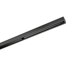 SG LEUCHTEN Zip 230V Schiene 1-phasig 1,15M