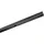 SG LEUCHTEN Zip 230V Schiene 1-phasig 1,15M