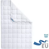 Beco Medibett Cotton Soft, warm