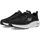 SKECHERS Go Run Elevate 2.0 Fluid Motion Herren Schwarz 46