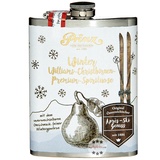 Prinz Flachmann Winter Williams-Christbirne 0,2l