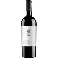 Cantine San Marzano I Tratturi Rosso Salento IPG 2017 0,75 l