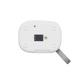 Strong N1 HD- Mini Video Projector, weiß