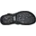 SKECHERS Reggae Slim Damen Schwarz 37