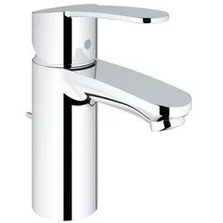 Grohe Eurostyle Cosmopolitan EH-WT-Batterie EcoJoy