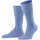 Falke Herren Socken