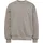 hummel Hmljr Loose Grey 158