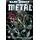 DC Comics Dark Nights: Metal: Dark Knights Rising