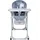 Chicco Polly Easy Hochstuhl Pinguin