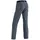 Maier Sports Lulaka Hosen Graphite 88