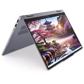 Lenovo IdeaPad 5 2-in-1 14AKP10 83KT004QGE